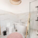 Maison de ferme 4 chambres à vendre à Pegões, Montijo, Setubal - gallery image