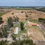 Maison de ferme 4 chambres à vendre à Pegões, Montijo, Setubal - gallery image