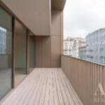Appartement 2 chambres à vendre à NAU 30, Avenida da Liberdade, Lisbonne &bull; ARE33908 - gallery image