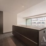 Appartement 2 chambres à vendre à NAU 30, Avenida da Liberdade, Lisbonne &bull; ARE33908 - gallery image