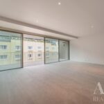 Appartement 2 chambres à vendre à NAU 30, Avenida da Liberdade, Lisbonne &bull; ARE33908 - gallery image