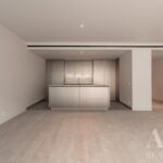 Appartement 2 chambres à vendre à NAU 30, Avenida da Liberdade, Lisbonne &bull; ARE33908 - gallery image