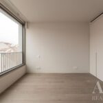 Appartement 2 chambres à vendre à NAU 30, Avenida da Liberdade, Lisbonne &bull; ARE33908 - gallery image