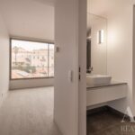 Appartement 2 chambres à vendre à NAU 30, Avenida da Liberdade, Lisbonne &bull; ARE33908 - gallery image