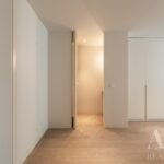 Appartement 2 chambres à vendre à NAU 30, Avenida da Liberdade, Lisbonne &bull; ARE33908 - gallery image