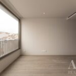 Appartement 2 chambres à vendre à NAU 30, Avenida da Liberdade, Lisbonne &bull; ARE33908 - gallery image