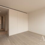 Appartement 2 chambres à vendre à NAU 30, Avenida da Liberdade, Lisbonne &bull; ARE33908 - gallery image