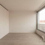 Appartement 2 chambres à vendre à NAU 30, Avenida da Liberdade, Lisbonne &bull; ARE33908 - gallery image