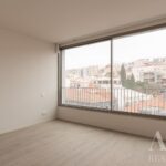 Appartement 2 chambres à vendre à NAU 30, Avenida da Liberdade, Lisbonne &bull; ARE33908 - gallery image