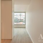 Appartement 2 chambres à vendre à NAU 30, Avenida da Liberdade, Lisbonne &bull; ARE33908 - gallery image