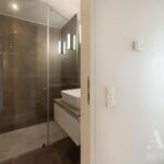 Appartement 2 chambres à vendre à NAU 30, Avenida da Liberdade, Lisbonne &bull; ARE33908 - gallery image