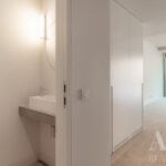 Appartement 2 chambres à vendre à NAU 30, Avenida da Liberdade, Lisbonne &bull; ARE33908 - gallery image