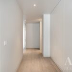 Appartement 2 chambres à vendre à NAU 30, Avenida da Liberdade, Lisbonne &bull; ARE33908 - gallery image