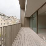 Appartement 2 chambres à vendre à NAU 30, Avenida da Liberdade, Lisbonne &bull; ARE33908 - gallery image