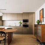 Appartement 2 chambres à vendre à NAU 30, Avenida da Liberdade, Lisbonne &bull; ARE33908 - gallery image