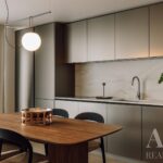 Appartement 2 chambres à vendre à NAU 30, Avenida da Liberdade, Lisbonne &bull; ARE33908 - gallery image