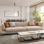 Appartement 2 chambres à vendre à NAU 30, Avenida da Liberdade, Lisbonne &bull; ARE33908 - gallery image