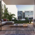 Appartement 2 chambres à vendre à NAU 30, Avenida da Liberdade, Lisbonne &bull; ARE33908 - gallery image