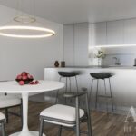 Appartement 2 chambres à vendre à NAU 30, Avenida da Liberdade, Lisbonne &bull; ARE33908 - gallery image