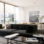 Appartement 2 chambres à vendre à NAU 30, Avenida da Liberdade, Lisbonne &bull; ARE33908 - gallery image