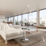 Appartement 2 chambres à vendre à NAU 30, Avenida da Liberdade, Lisbonne &bull; ARE33908 - gallery image