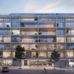 Appartement 2 chambres à vendre à NAU 30, Avenida da Liberdade, Lisbonne &bull; ARE33908 - gallery image