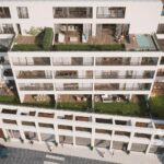 Appartement 2 chambres à vendre à NAU 30, Avenida da Liberdade, Lisbonne &bull; ARE33908 - gallery image