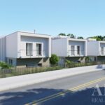 Villa 3 chambres à vendre à JUSO PRIME, Aldeia de Juzo, Cascais, Lisbon - gallery image