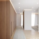 Villa 3 chambres à vendre à JUSO PRIME, Aldeia de Juzo, Cascais, Lisbon - gallery image