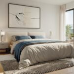 Appartement 3 chambres à vendre à Élou, Loures, Lisbon - gallery image