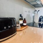 Appartement 3 chambres à vendre à Élou, Loures, Lisbon - gallery image