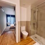 Appartement 3 chambres à vendre à Élou, Loures, Lisbon - gallery image