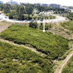 Terrain à vendre à Native., Belas Clube de Campo, Sintra, Portugal &bull; ARE21916 - gallery image