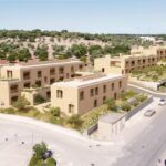 Appartement 2 chambres à vendre à Olive Green, Álcacer do Sal, Alcacer do Sal, Setubal &bull; ARE38397 - gallery image