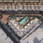 Villa 2 chambres à vendre à Casas do Sal, Álcacer do Sal, Alcacer do Sal, Setubal - gallery image