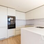 Appartement 1 chambre à vendre à Distrikt, Parque das Nações, Lisbonne &bull; ARE38321 - gallery image