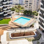 Appartement 1 chambre à vendre à Distrikt, Parque das Nações, Lisbonne &bull; ARE38321 - gallery image