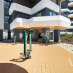 Appartement 1 chambre à vendre à Distrikt, Parque das Nações, Lisbonne &bull; ARE38321 - gallery image