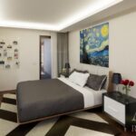 Villa 6 chambres à vendre à Monte Estoril, Cascais, Lisbon - gallery image