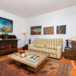 Villa 15 chambres à vendre à Vale Verde, Santiago do Cacem, Setubal - gallery image