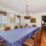 Villa 15 chambres à vendre à Vale Verde, Santiago do Cacem, Setubal - gallery image