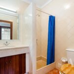 Villa 15 chambres à vendre à Vale Verde, Santiago do Cacem, Setubal - gallery image