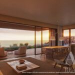 Appartement 2 chambres à vendre à Pestana Porto Covo Beach Residences, Porto Covo, Sines, Setubal • ARE38372 - gallery image