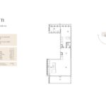 Appartement 1 chambre à vendre à Quinta do Cedro, Oeiras, Portugal &bull; ARE36145 - gallery image