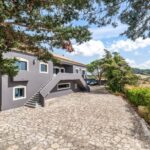 Villa 6 chambres à vendre à Arruda dos Vinhos, Portugal &bull; ARE38106 - gallery image