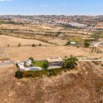 Villa 6 chambres à vendre à Arruda dos Vinhos, Portugal &bull; ARE38106 - gallery image