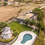 Villa 6 chambres à vendre à Arruda dos Vinhos, Portugal &bull; ARE38106 - gallery image