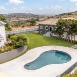 Villa 6 chambres à vendre à Arruda dos Vinhos, Portugal &bull; ARE38106 - gallery image