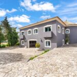 Villa 6 chambres à vendre à Arruda dos Vinhos, Portugal &bull; ARE38106 - gallery image