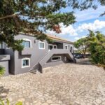 Villa 6 chambres à vendre à Arruda dos Vinhos, Portugal &bull; ARE38106 - gallery image